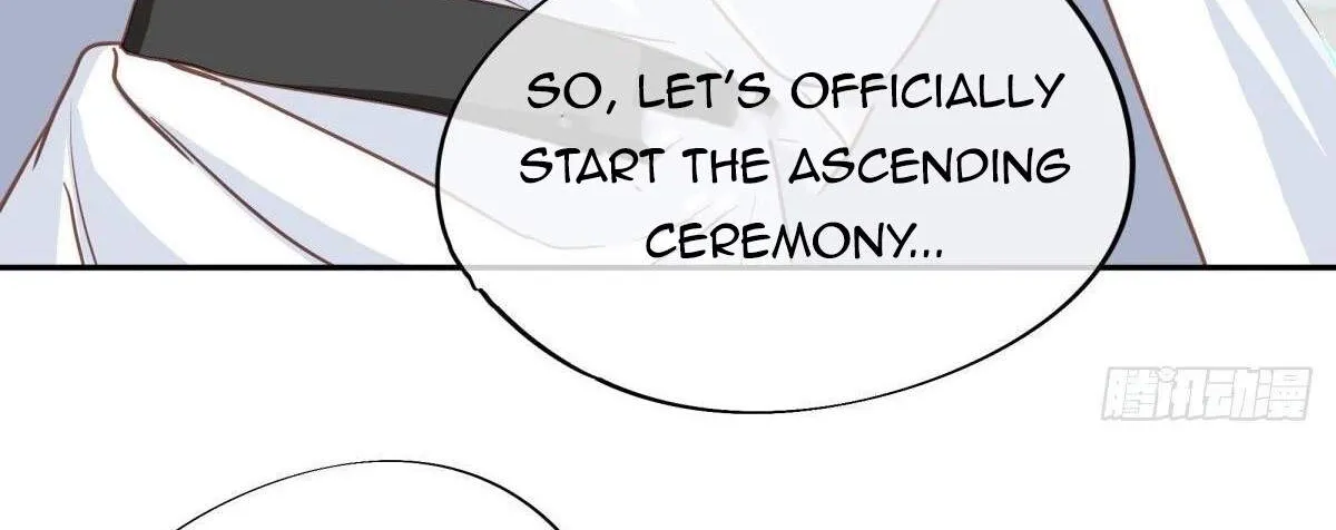 Chapter 569 — page 18