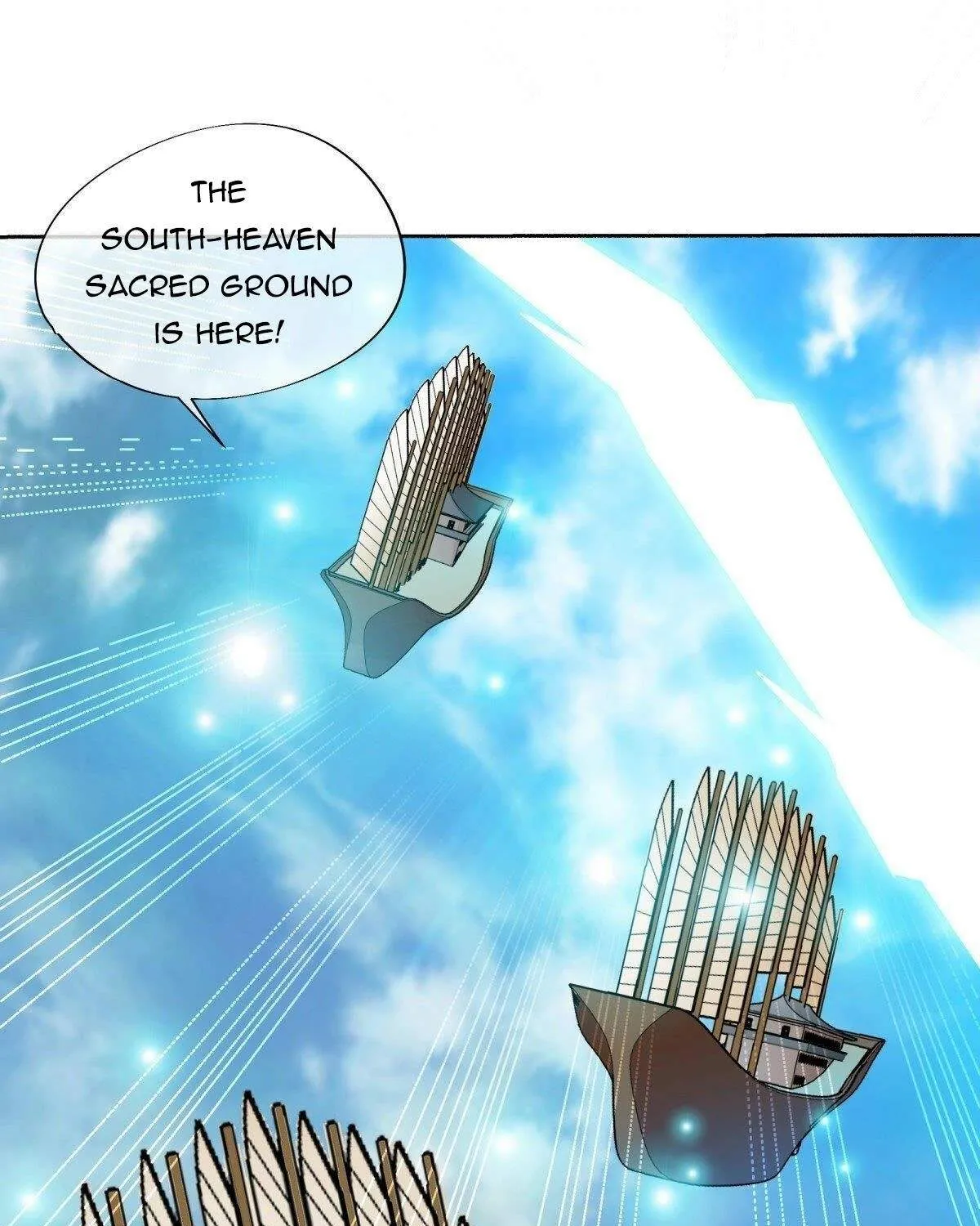Chapter 569 — page 21