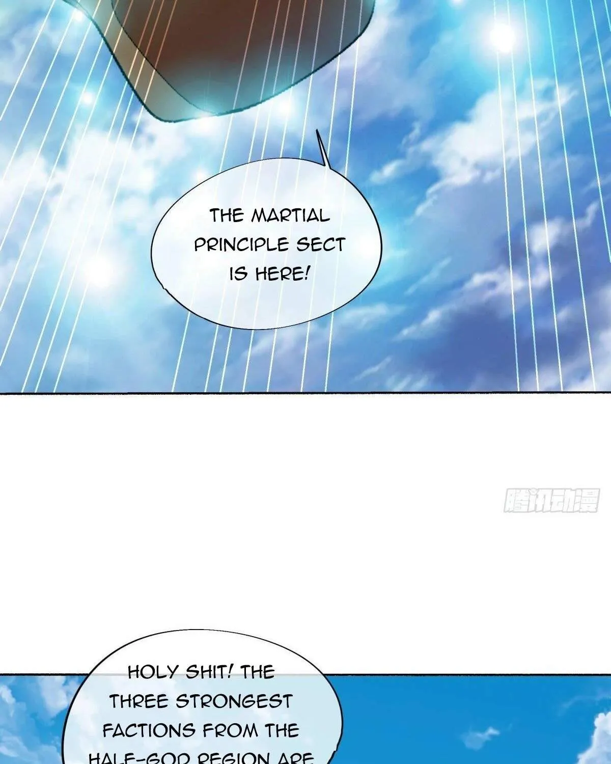 Chapter 569 — page 23
