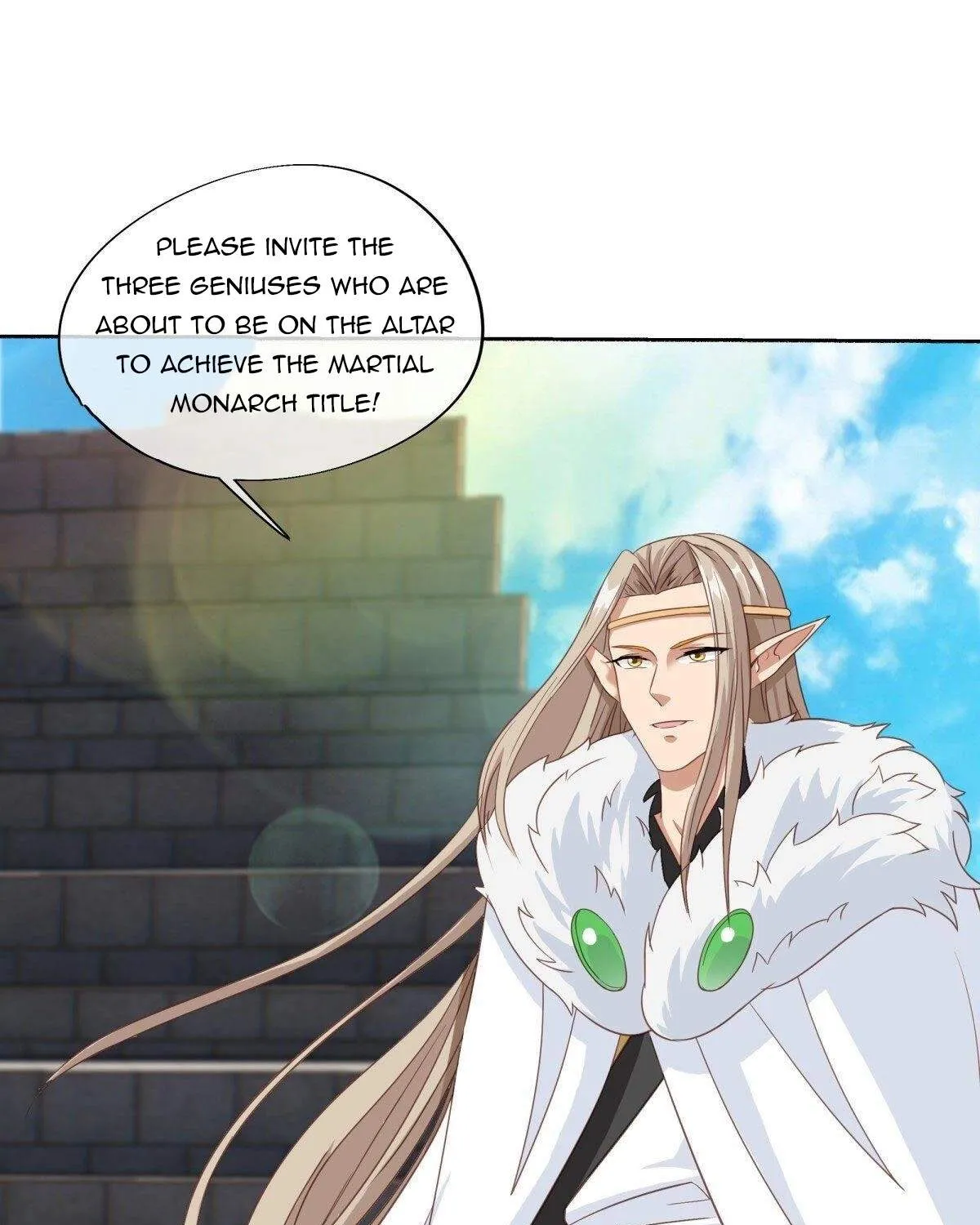 Chapter 569 — page 3