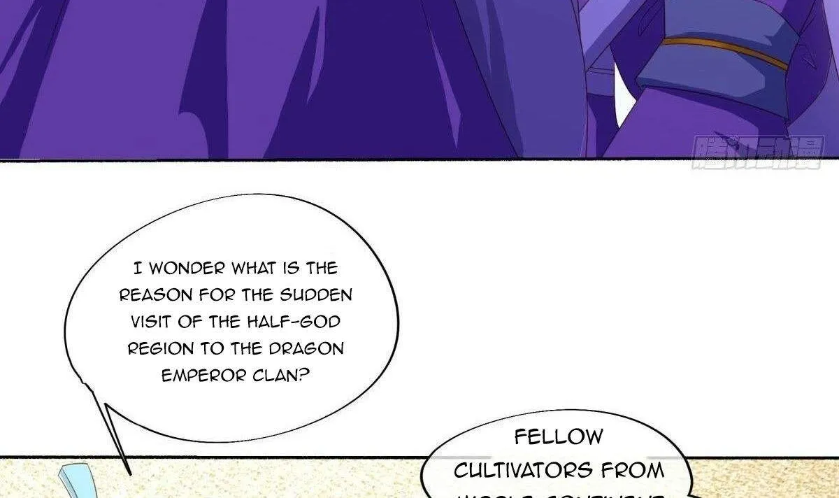 Chapter 569 — page 34
