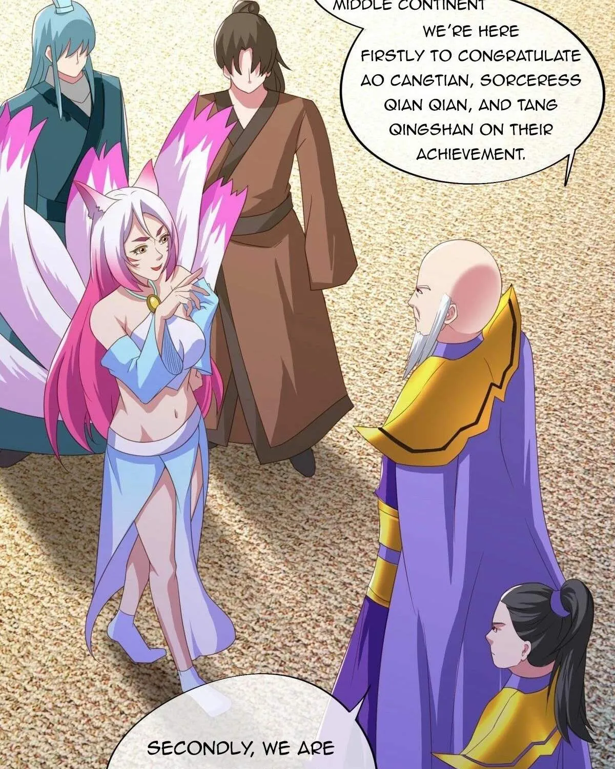 Chapter 569 — page 35