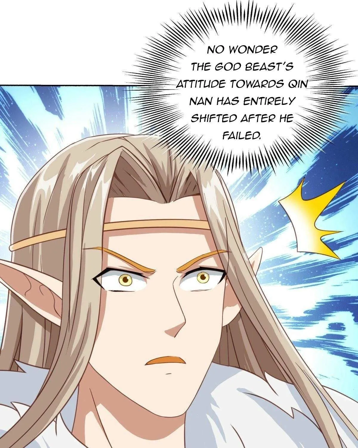 Chapter 569 — page 39