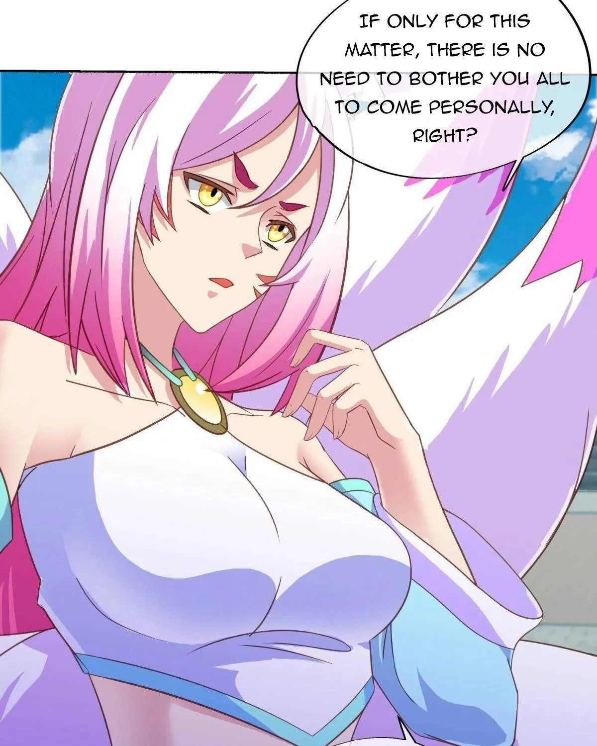 Chapter 569 — page 41