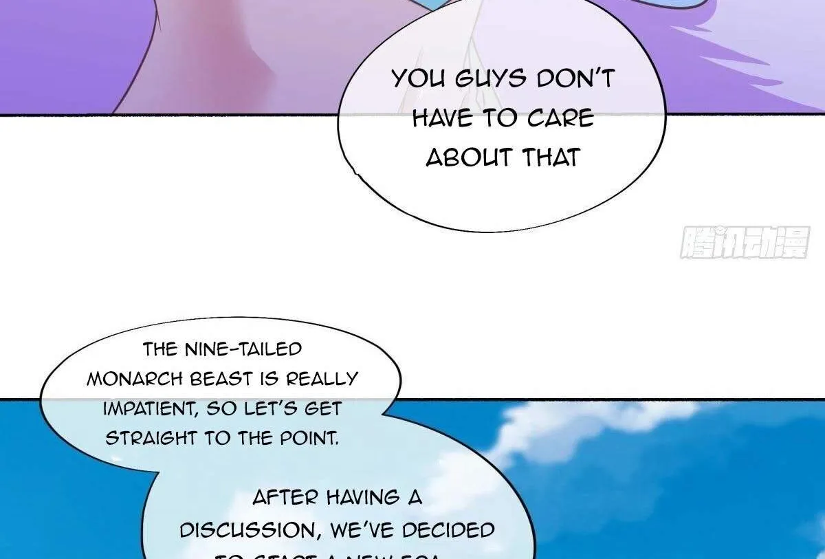 Chapter 569 — page 42