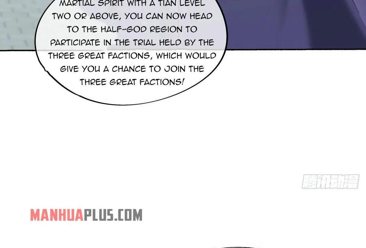 Chapter 569 — page 44