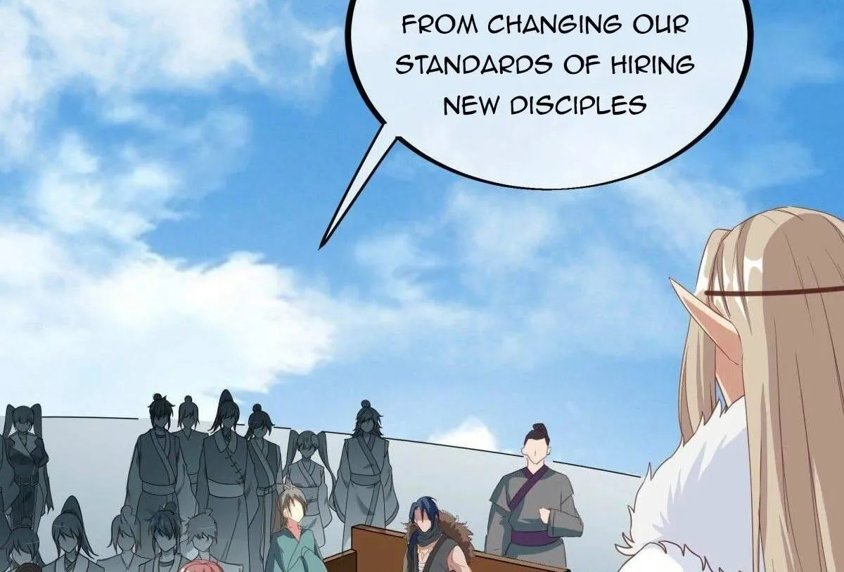 Chapter 569 — page 54