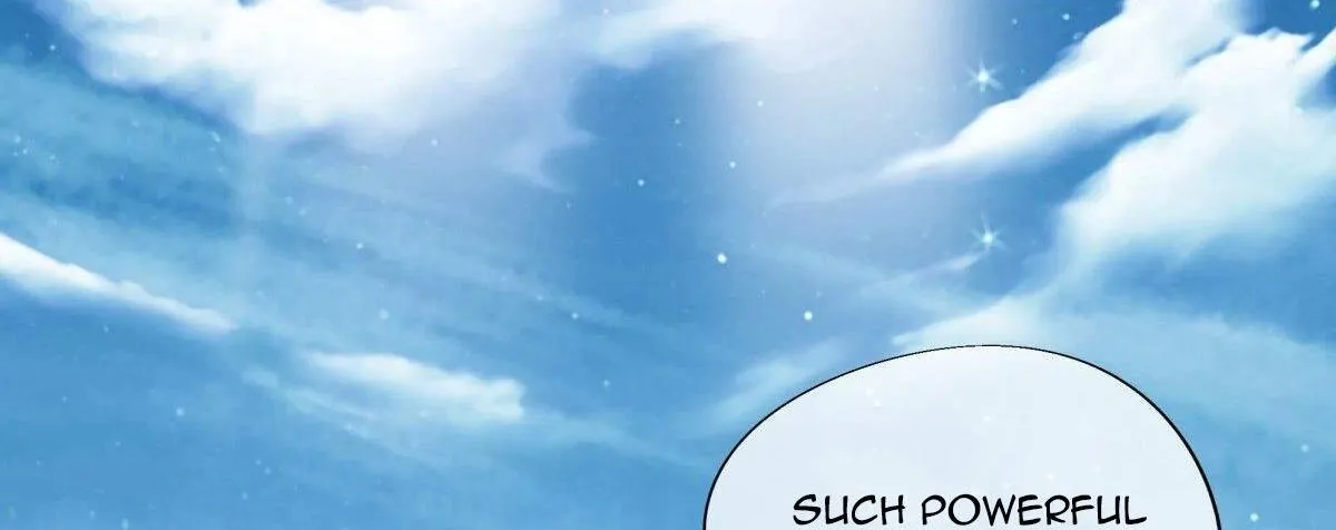 Chapter 569 — page 6