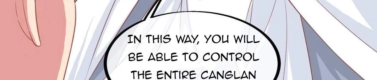 Chapter 569 — page 60