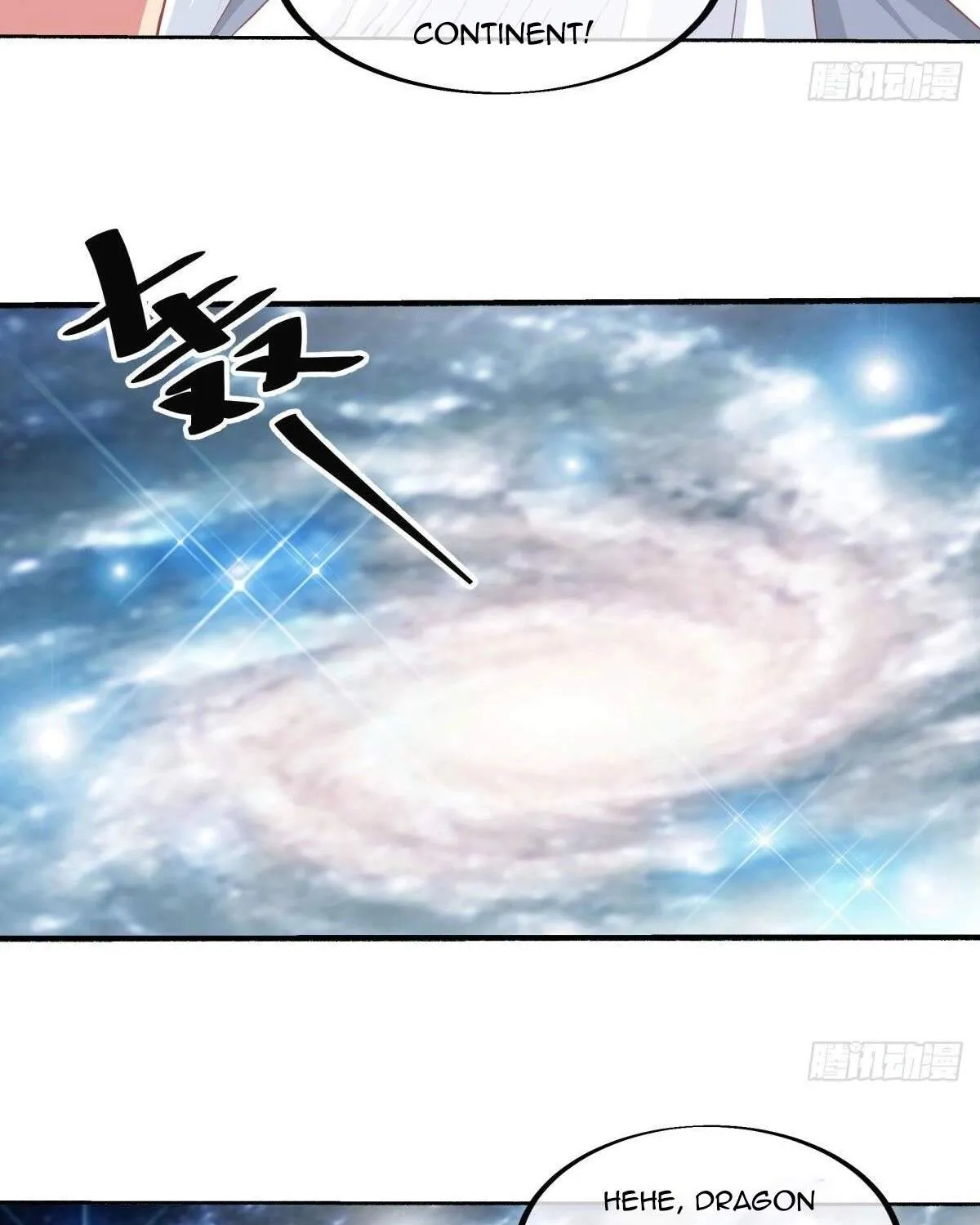 Chapter 569 — page 61