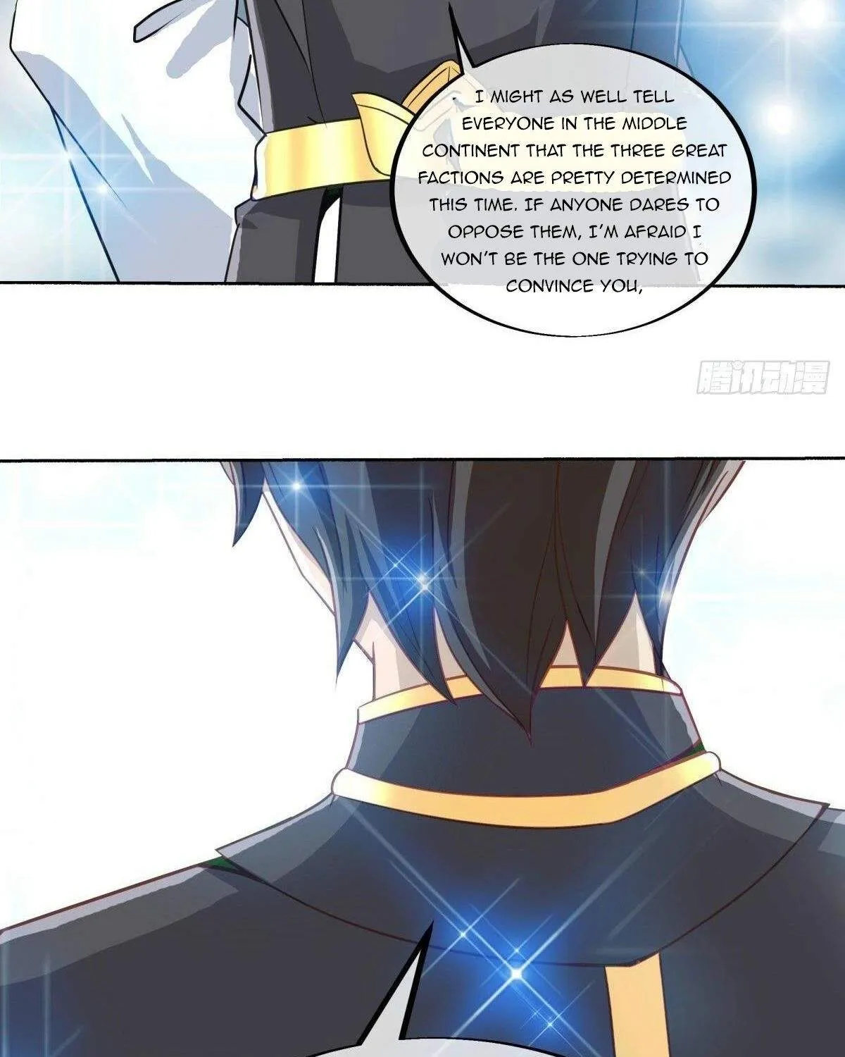 Chapter 569 — page 69