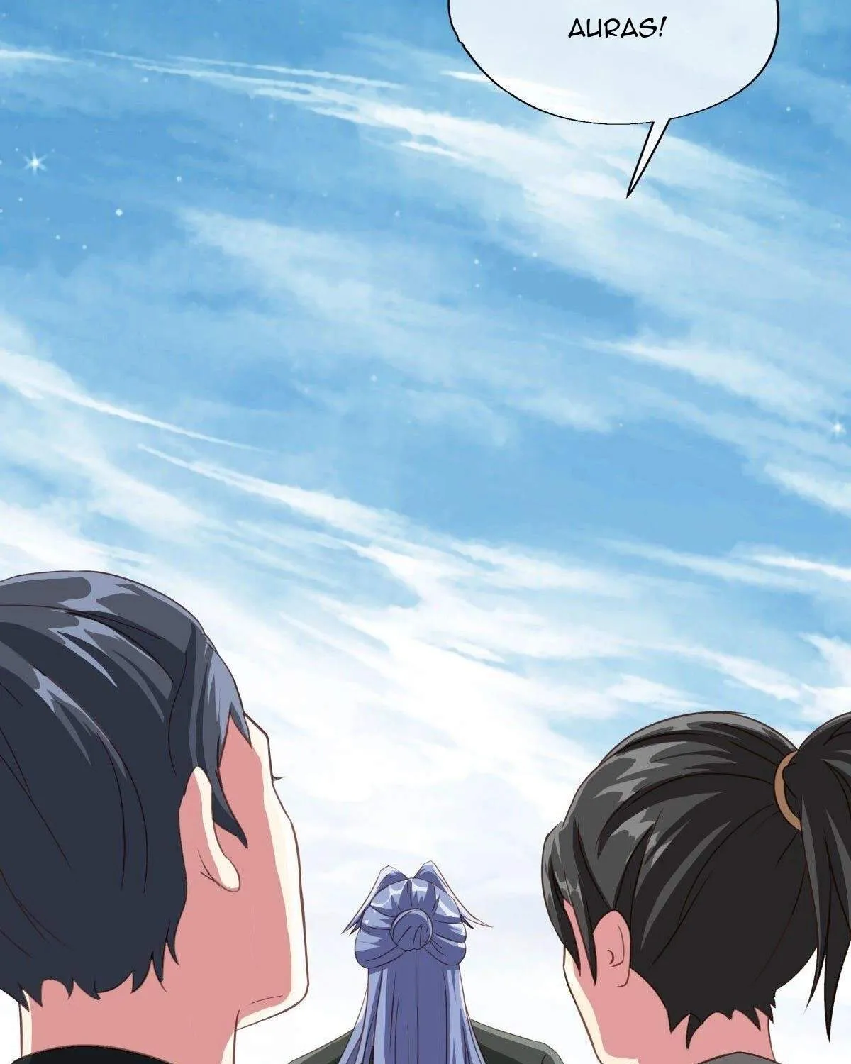 Chapter 569 — page 7