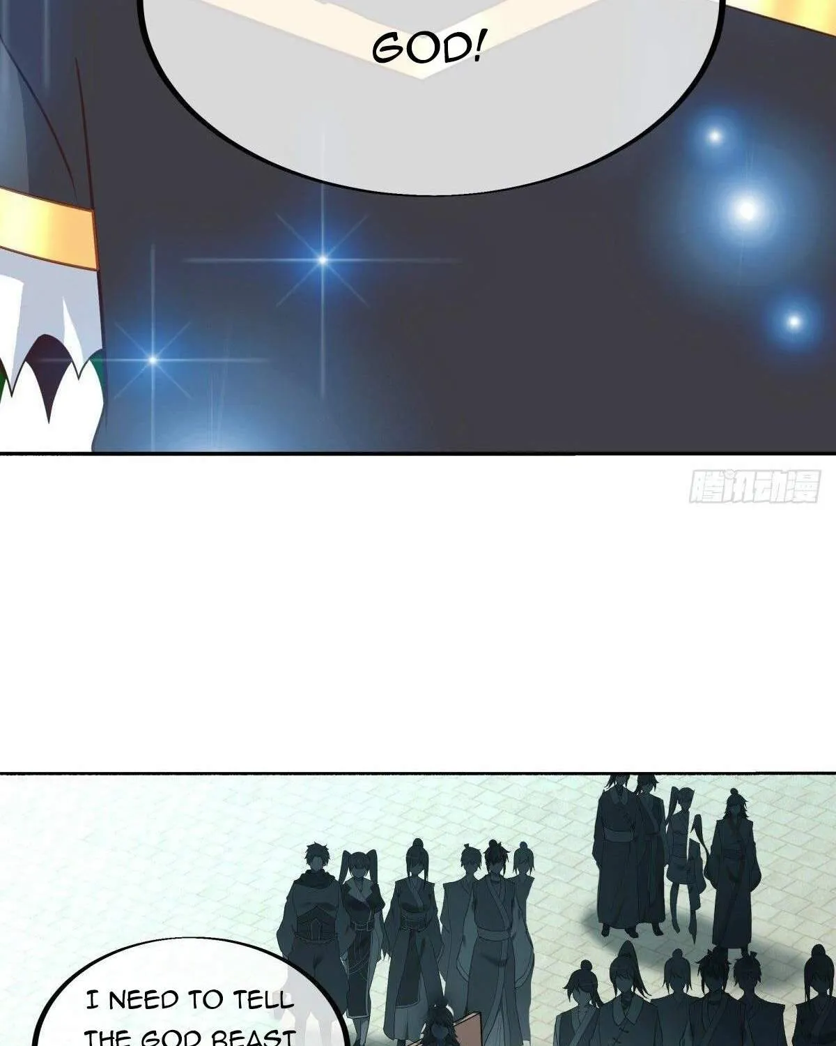 Chapter 569 — page 71