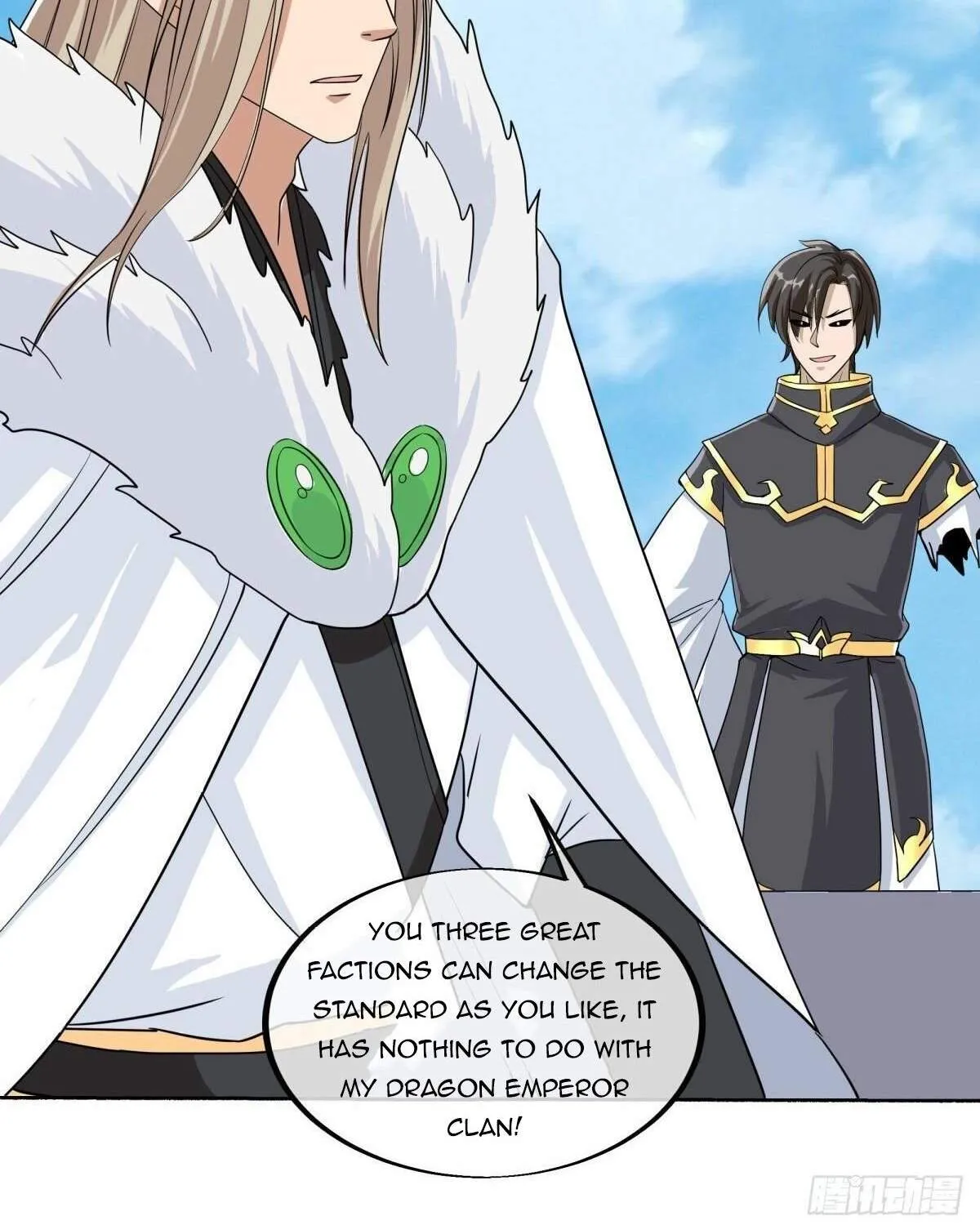 Chapter 569 — page 77