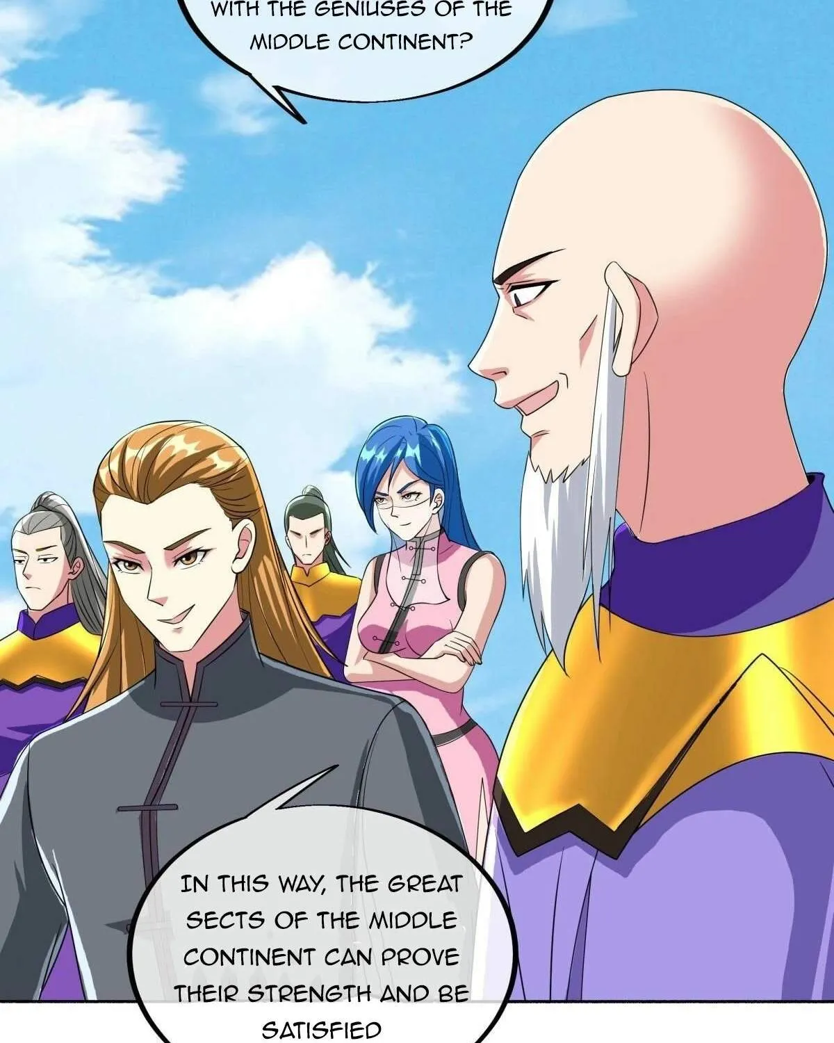 Chapter 569 — page 79