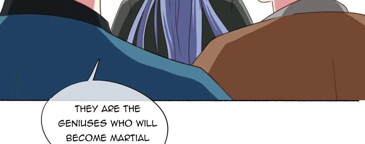 Chapter 569 — page 8
