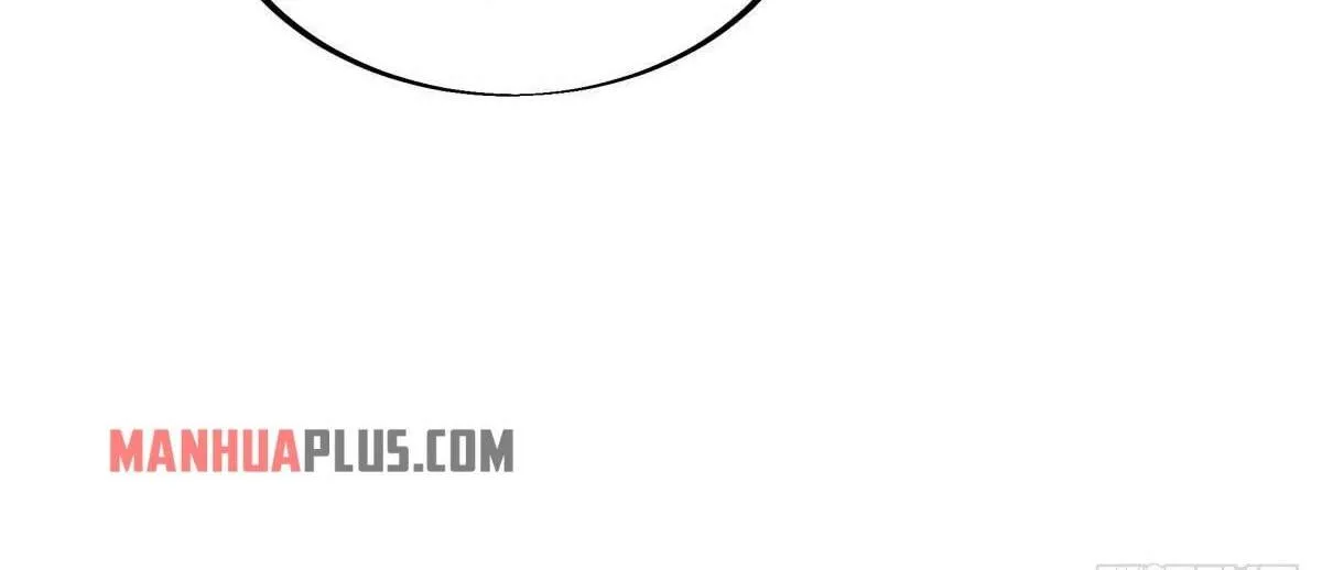 Chapter 569 — page 80
