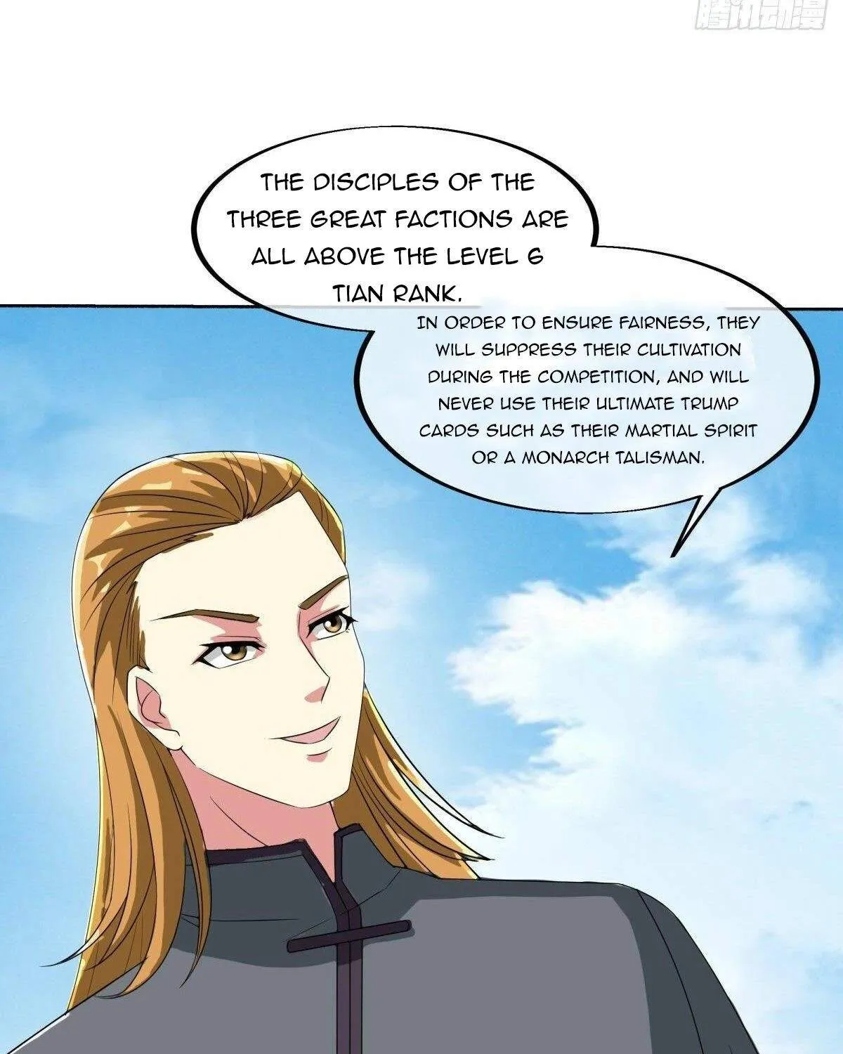 Chapter 569 — page 81