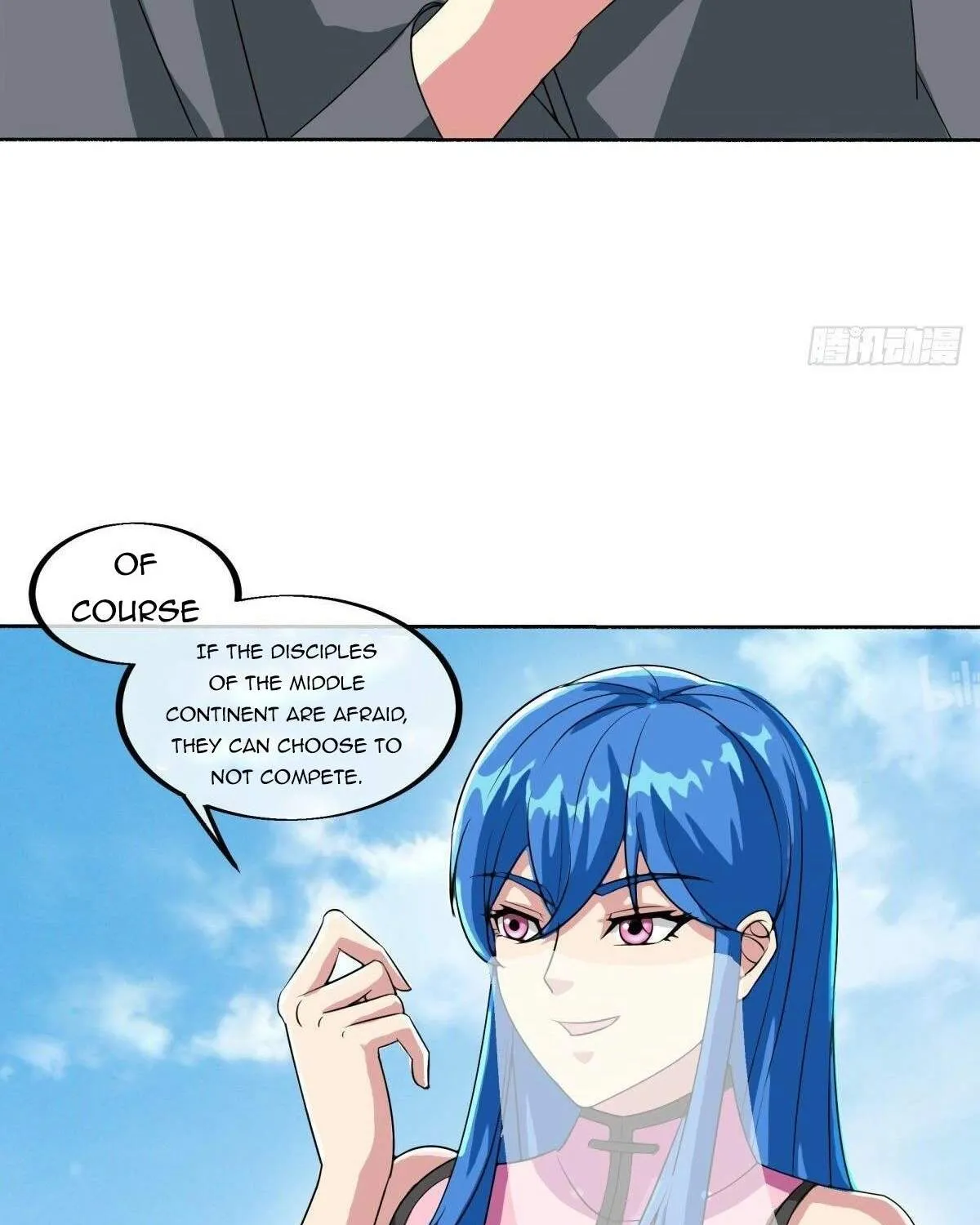 Chapter 569 — page 83