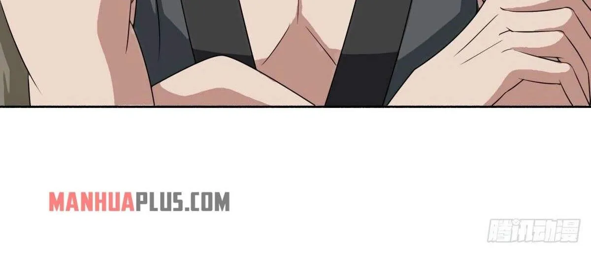 Chapter 569 — page 86