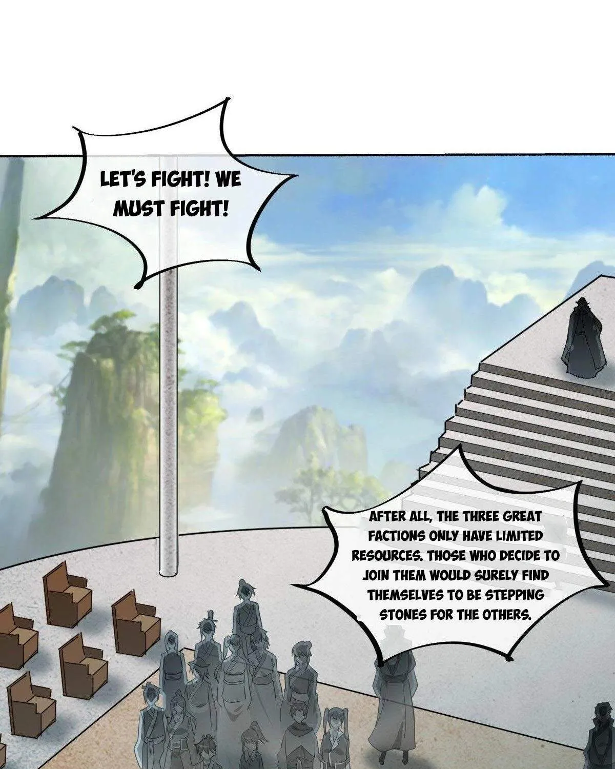 Chapter 569 — page 87