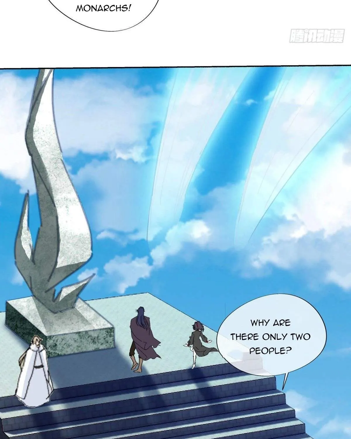 Chapter 569 — page 9