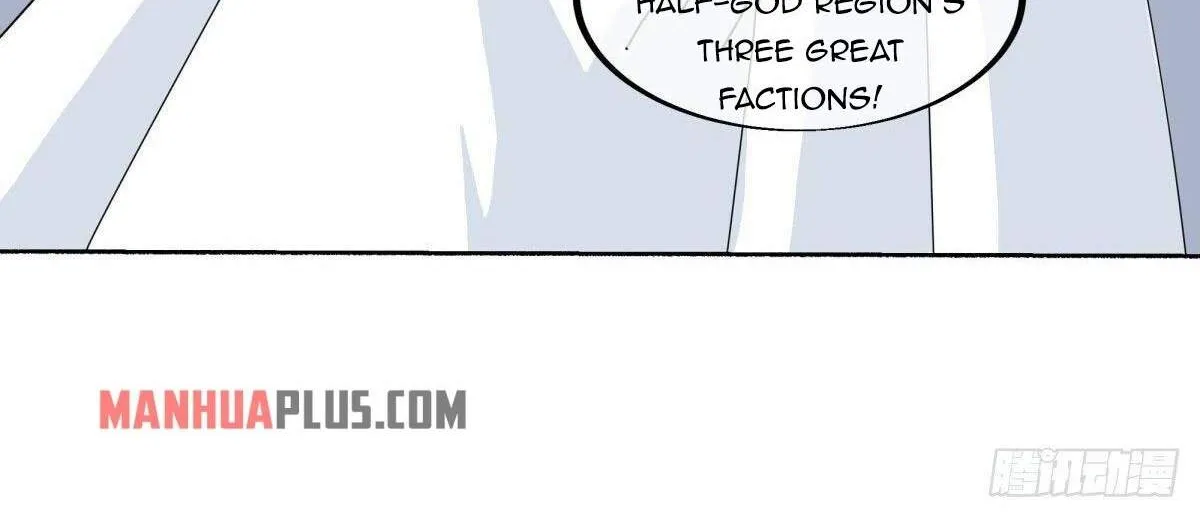 Chapter 569 — page 92