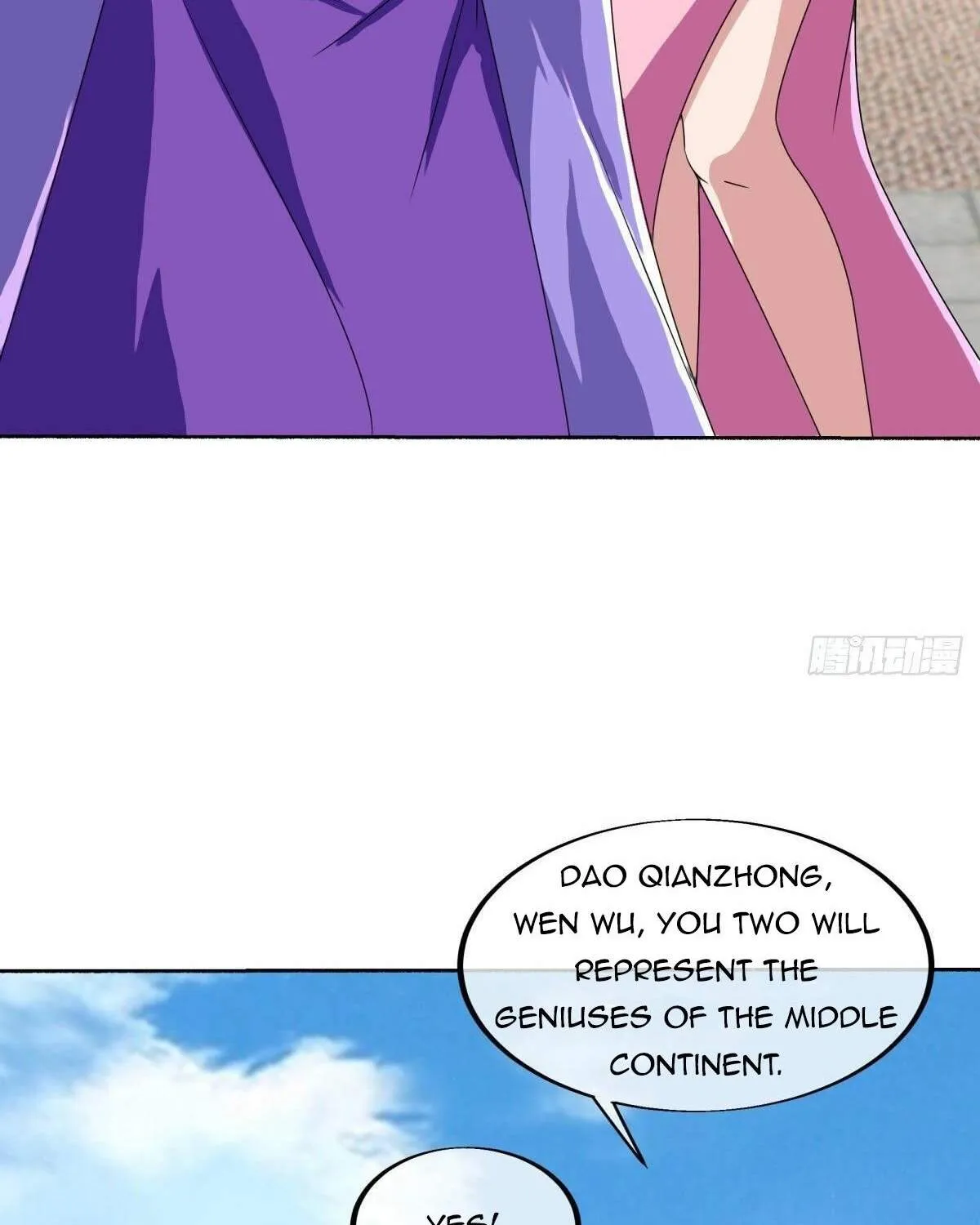 Chapter 569 — page 95