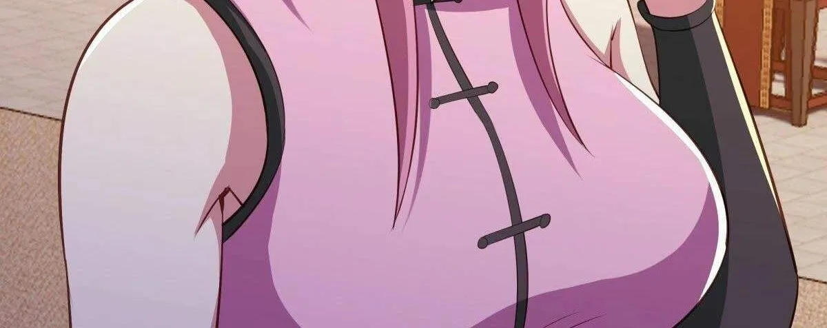 Chapter 570 — page 10