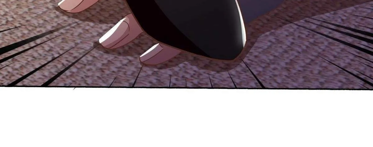 Chapter 570 — page 102