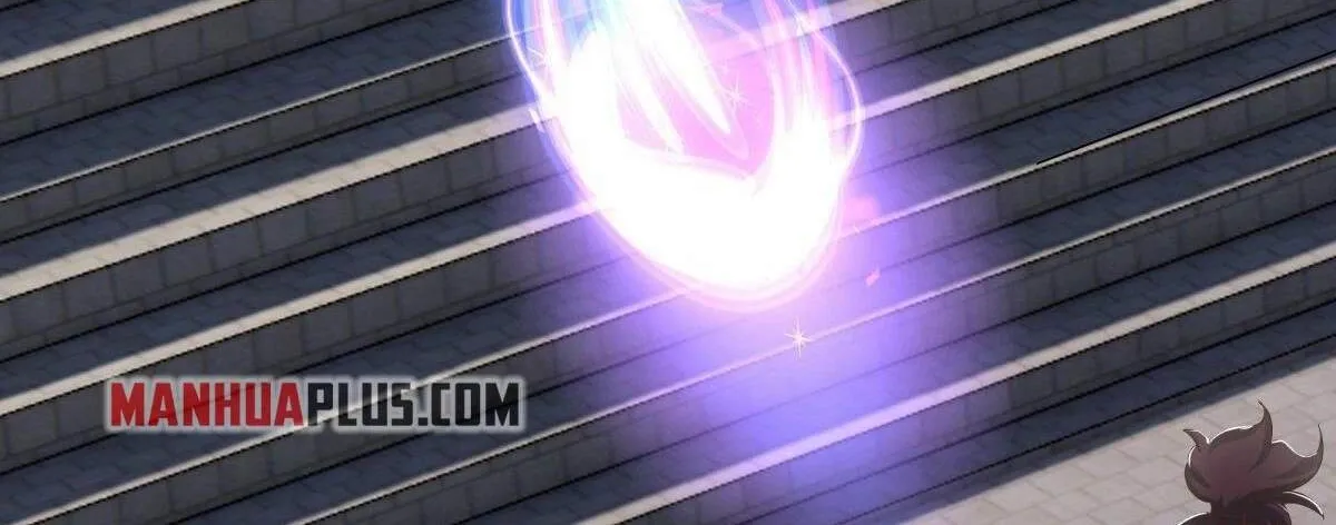 Chapter 570 — page 104