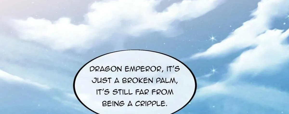 Chapter 570 — page 108