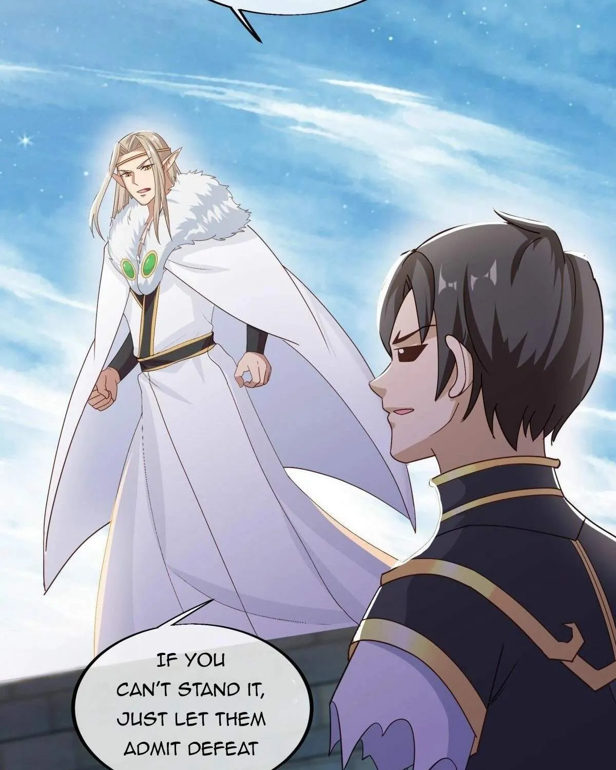 Chapter 570 — page 109