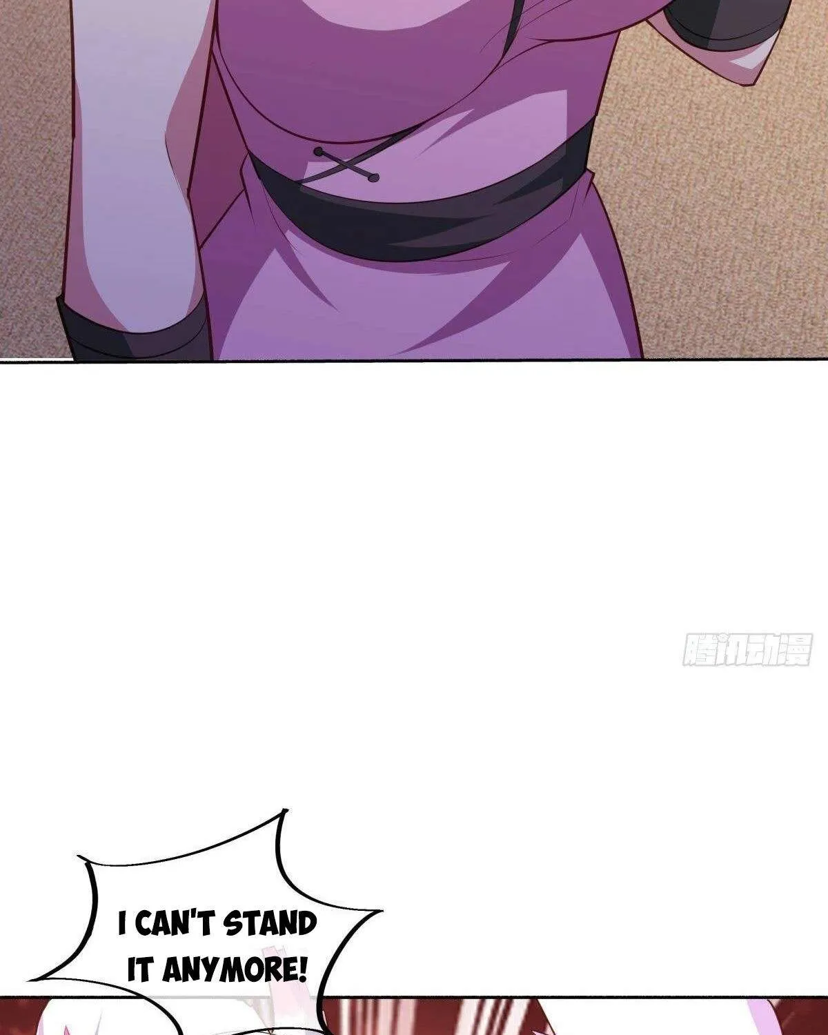 Chapter 570 — page 11