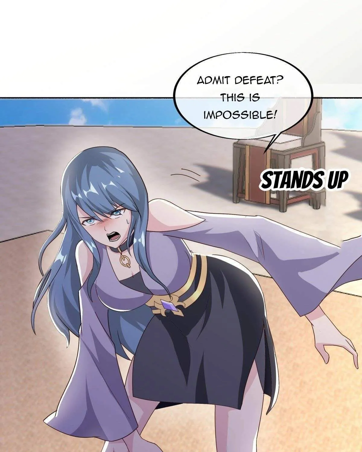 Chapter 570 — page 111