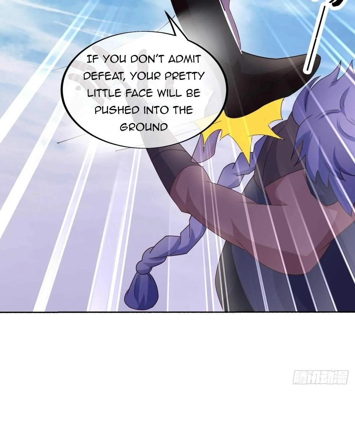 Chapter 570 — page 115