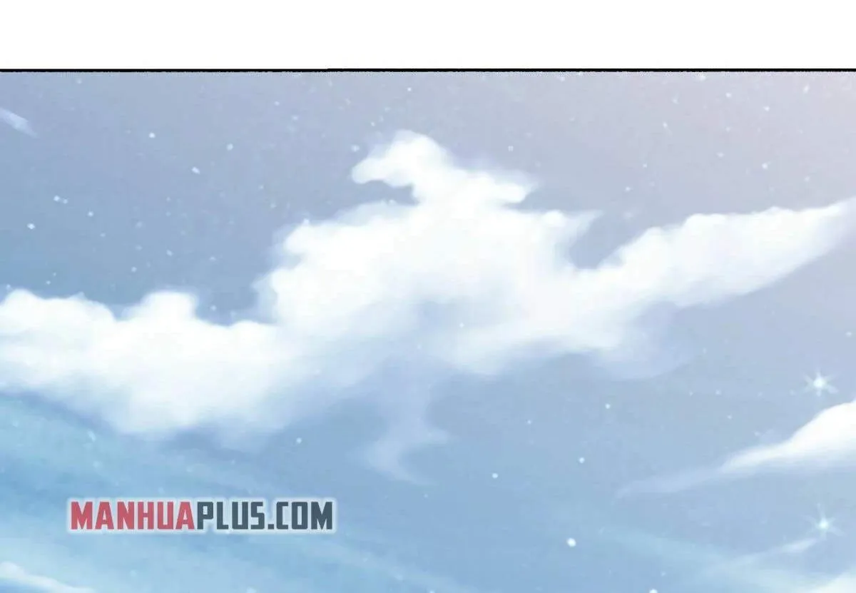 Chapter 570 — page 116