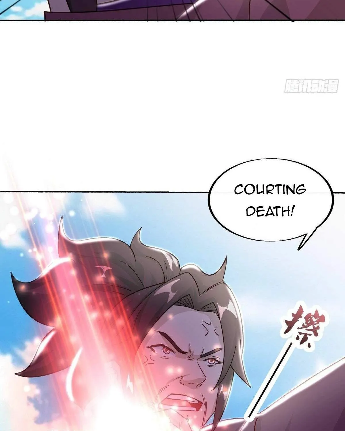 Chapter 570 — page 121