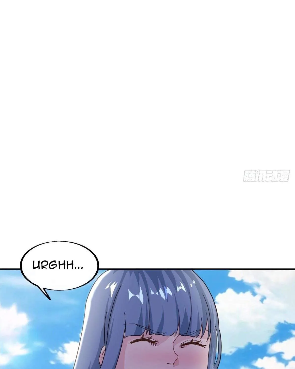 Chapter 570 — page 123