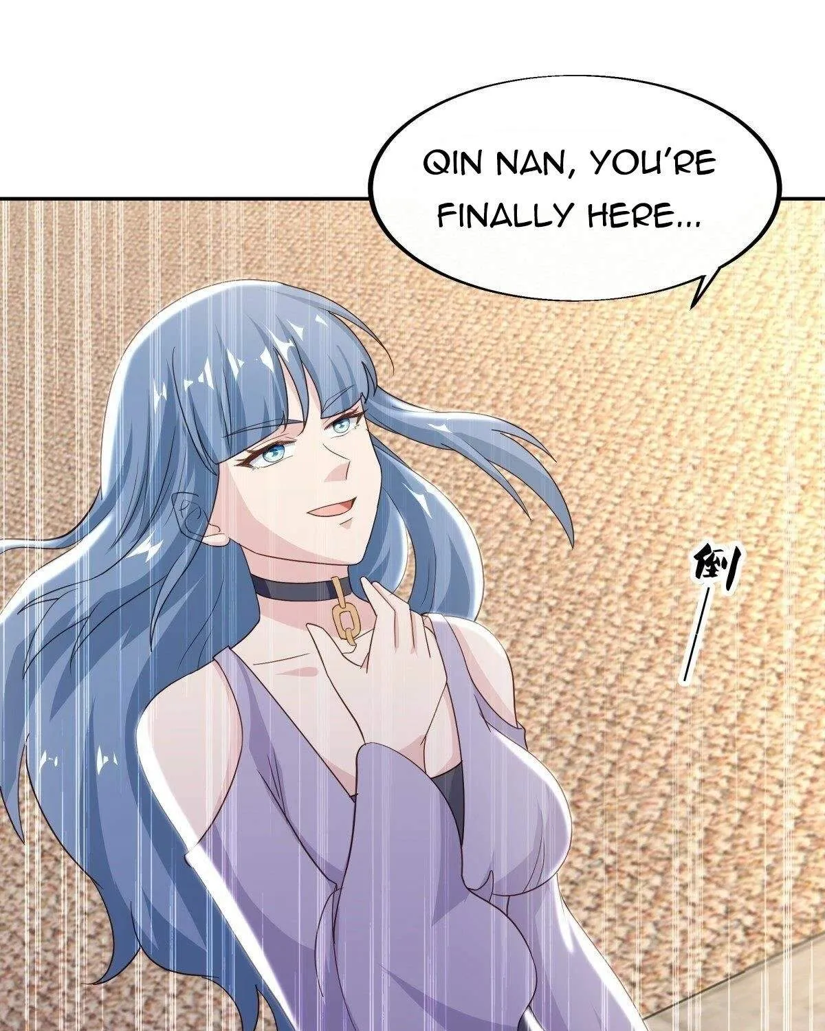 Chapter 570 — page 129