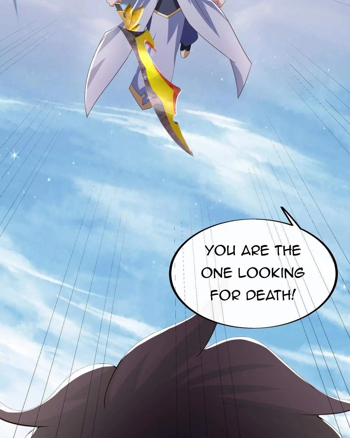 Chapter 570 — page 133