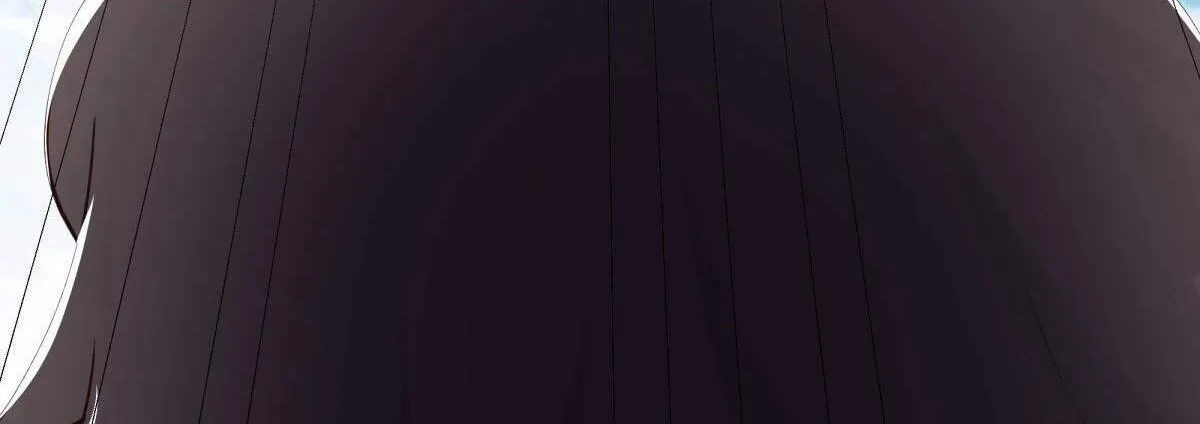 Chapter 570 — page 134