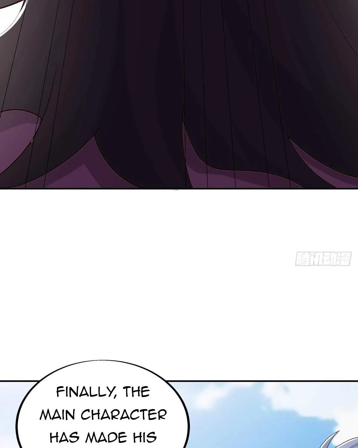 Chapter 570 — page 135