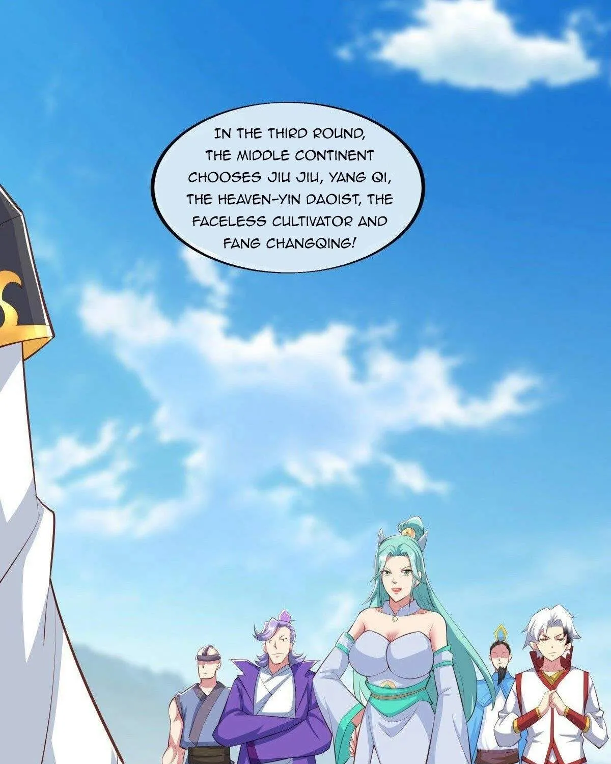 Chapter 570 — page 15