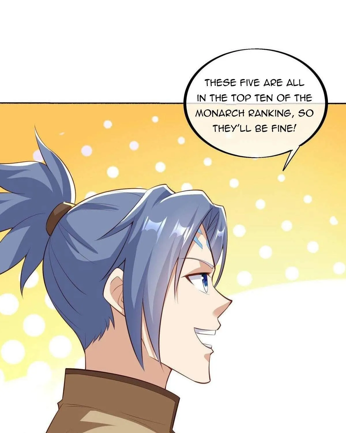 Chapter 570 — page 17