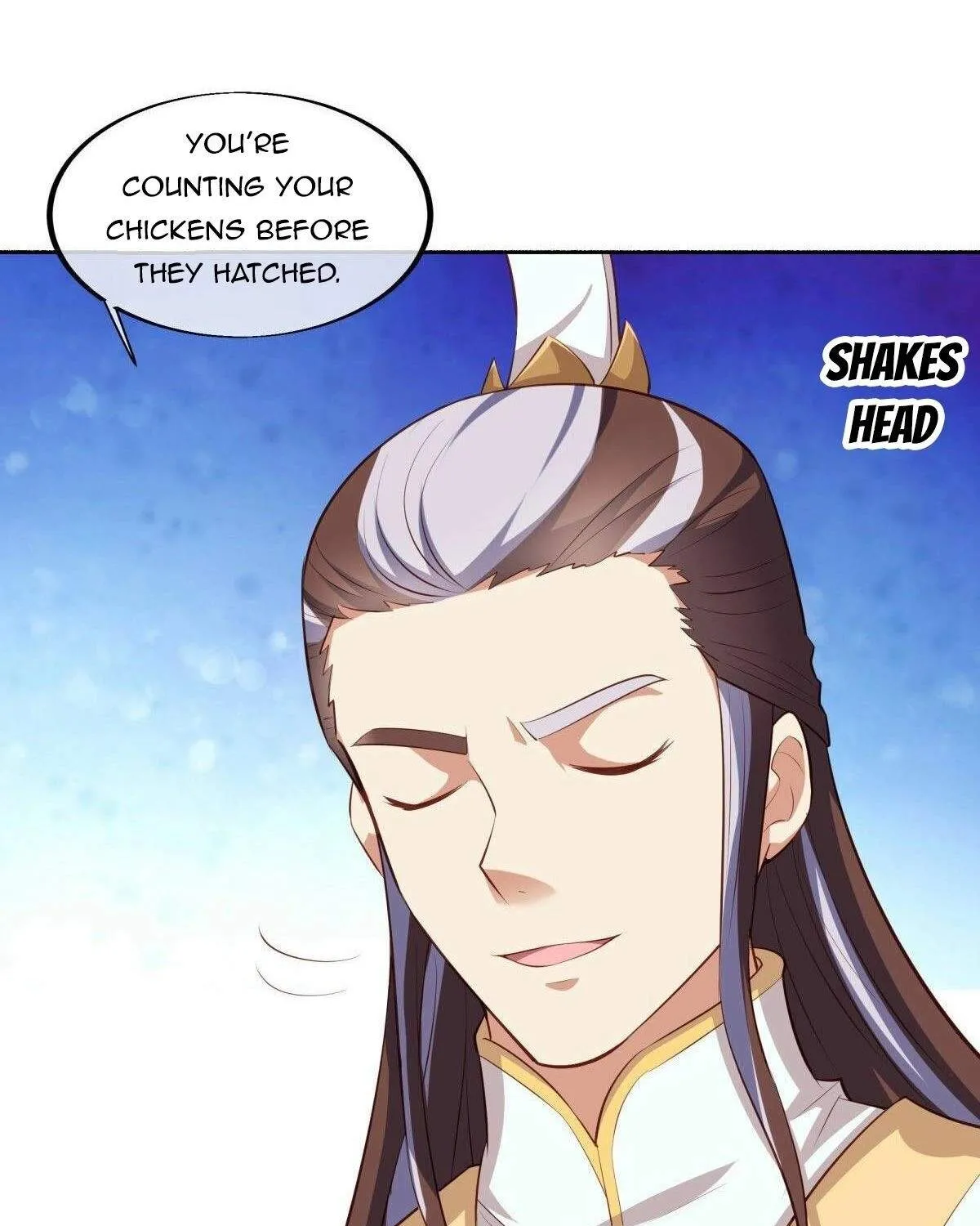 Chapter 570 — page 19