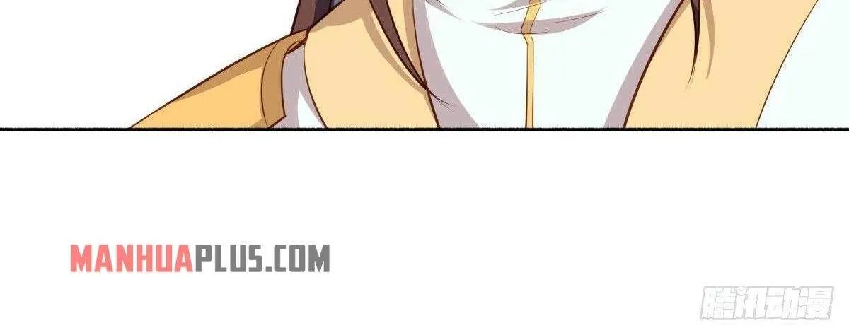 Chapter 570 — page 20