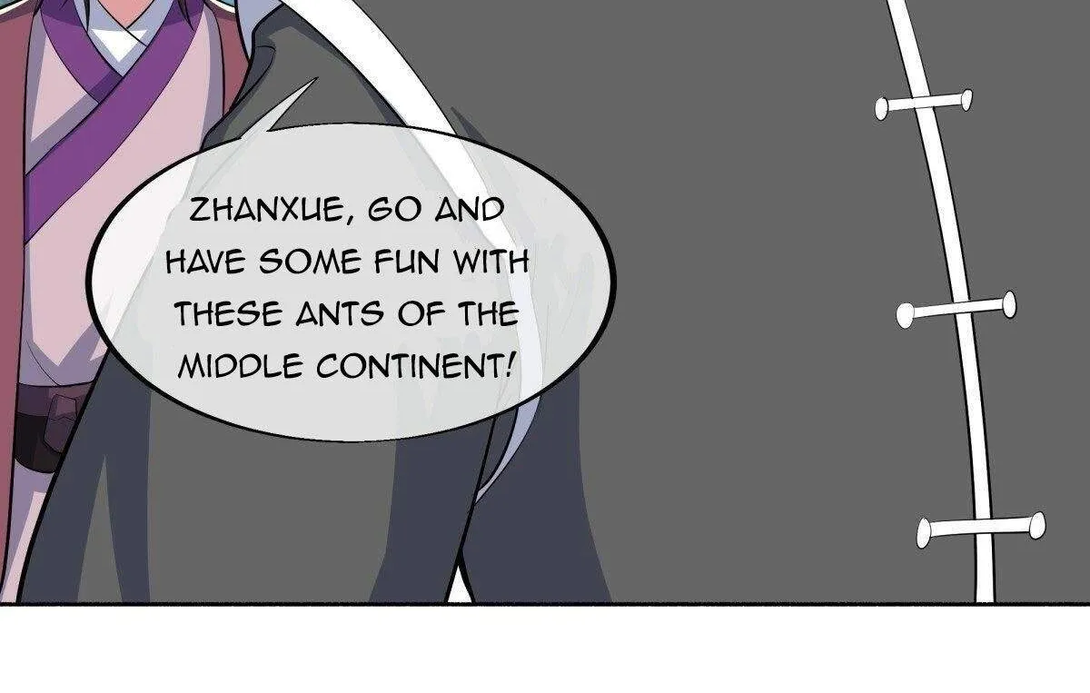 Chapter 570 — page 22