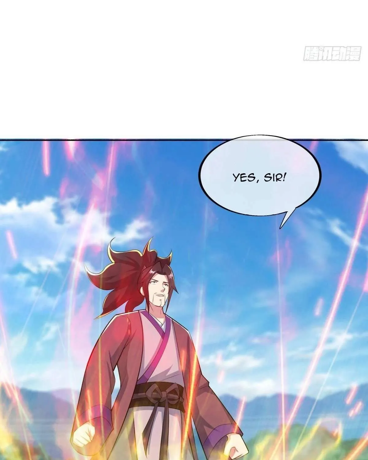 Chapter 570 — page 23