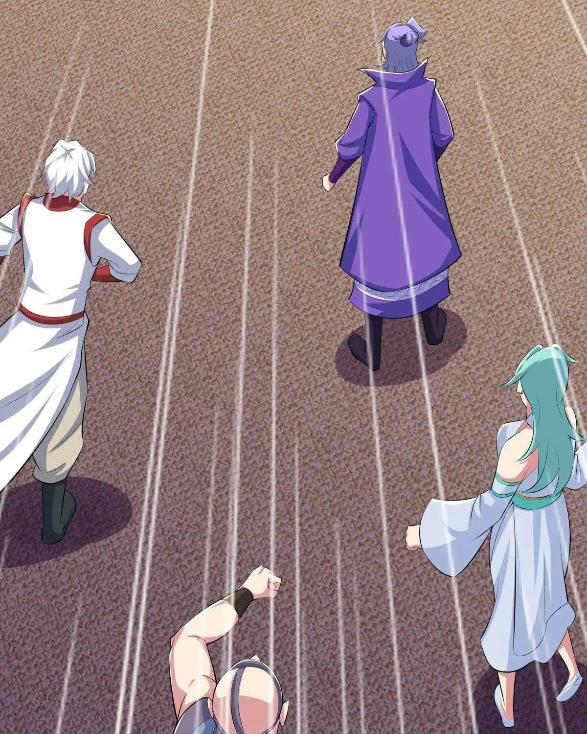 Chapter 570 — page 27